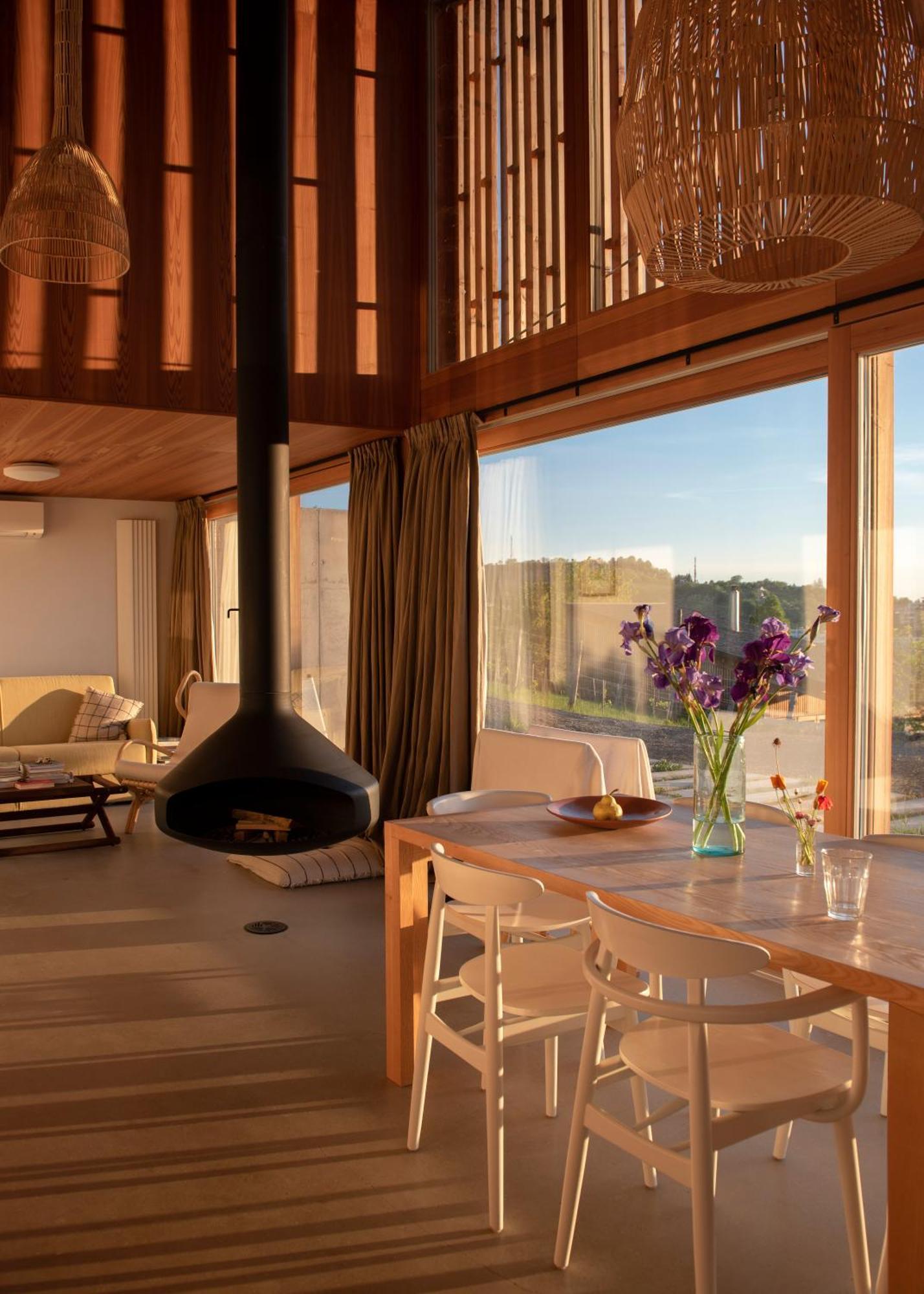 Szegzard - The Lodge Сексард Экстерьер фото